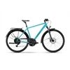 Winora Domingo X18 2026 Trekkingrad