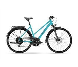 Winora Domingo X18 2026 Trekkingrad