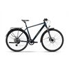 Winora Domingo X12 Pro 2026 Trekkingrad
