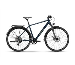 Winora Domingo X12 Pro 2026 Trekkingrad