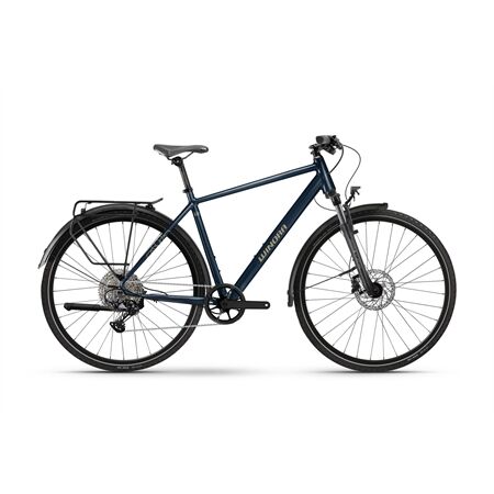 Winora Domingo X12 Pro 2026 Trekkingrad