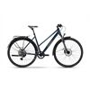 Winora Domingo X12 Pro 2026 Trekkingrad