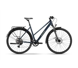 Winora Domingo X12 Pro 2026 Trekkingrad
