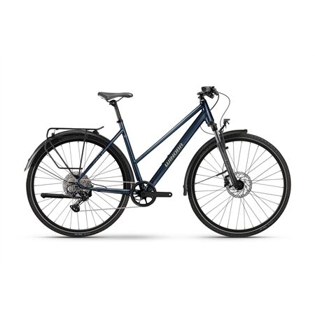 Winora Domingo X12 Pro 2026 Trekkingrad