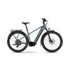 Winora Yucatan X9 2026 E-Bike