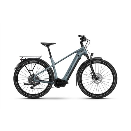 Winora Yucatan X9 2026 E-Bike