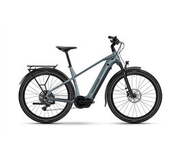 Winora Yucatan X9 2026 E-Bike