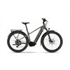 Winora Yucatan X9 2026 E-Bike