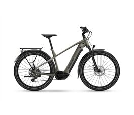 Winora Yucatan X9 2026 E-Bike