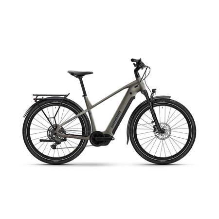 Winora Yucatan X9 2026 E-Bike