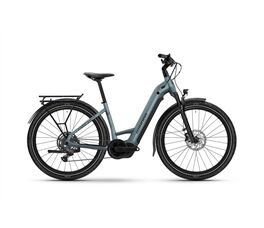 Winora Yucatan X9 2026 E-Bike