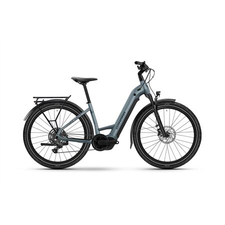 Winora Yucatan X9 2026 E-Bike
