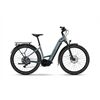 Winora Yucatan X9 2026 E-Bike
