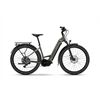Winora Yucatan X9 2026 E-Bike