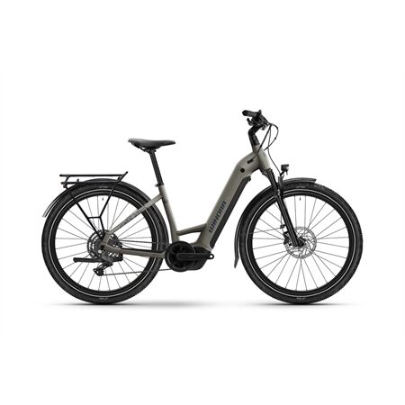 Winora Yucatan X9 2026 E-Bike