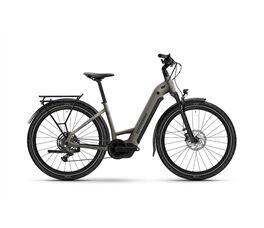 Winora Yucatan X9 2026 E-Bike