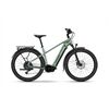 Winora Yucatan X10 2026 E-Bike