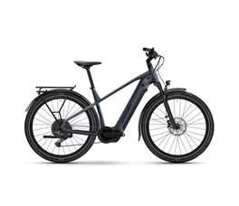 Winora Yucatan X10 2026 E-Bike