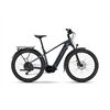 Winora Yucatan X10 2026 E-Bike