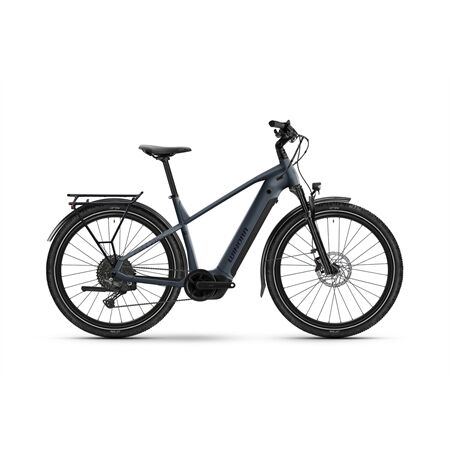Winora Yucatan X10 2026 E-Bike