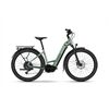 Winora Yucatan X10 2026 E-Bike