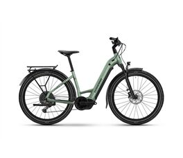 Winora Yucatan X10 2026 E-Bike