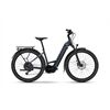 Winora Yucatan X10 2026 E-Bike