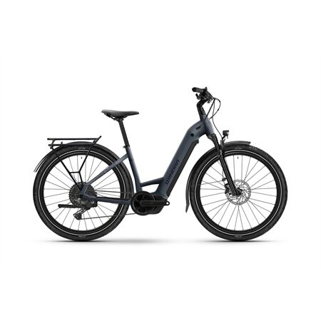 Winora Yucatan X10 2026 E-Bike