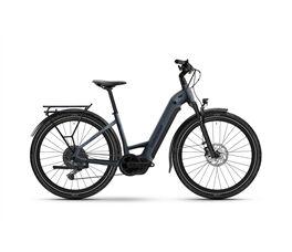Winora Yucatan X10 2026 E-Bike