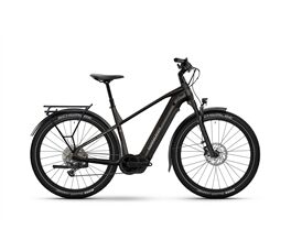 Winora Yucatan X12 Pro 2026 E-Bike