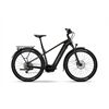 Winora Yucatan X12 Pro 2026 E-Bike