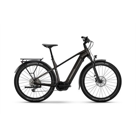 Winora Yucatan X12 Pro 2026 E-Bike