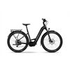 Winora Yucatan X12 Pro 2026 E-Bike