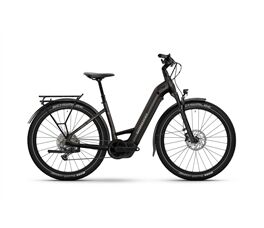 Winora Yucatan X12 Pro 2026 E-Bike