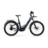 Winora YAKUN ENV 2026 E-Bike