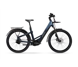 Winora YAKUN ENV 2026 E-Bike