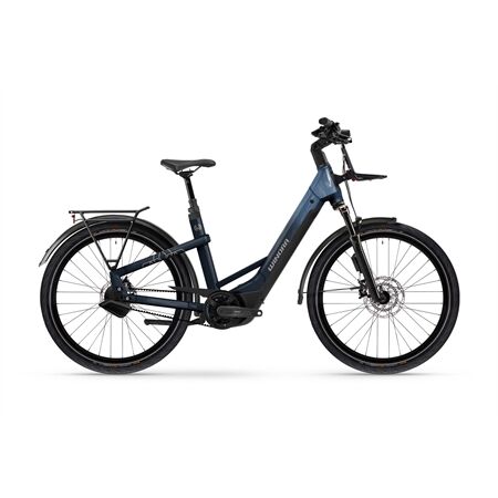 Winora YAKUN ENV 2026 E-Bike