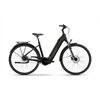 Winora TRIA N5 2026 E-Bike