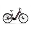 Winora TRIA N5 2026 E-Bike
