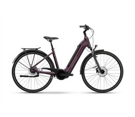 Winora TRIA N5 2026 E-Bike