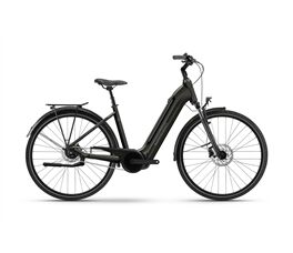 Winora TRIA N5f 2026 E-Bike
