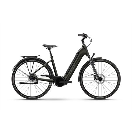 Winora TRIA N5f 2026 E-Bike