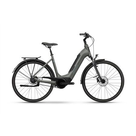 Winora Tria R8 2026 E-Bike