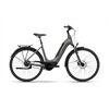 Winora Tria R8 2026 E-Bike