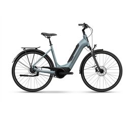 Winora Tria R8 2026 E-Bike