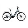 Winora Tria R8 2026 E-Bike