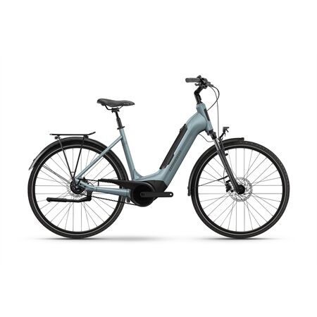 Winora Tria R8 2026 E-Bike