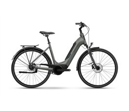 Winora TRIA R8f 2026 E-Bike