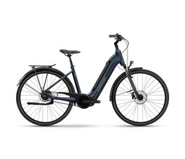 Winora TRIA R5 2026 E-Bike