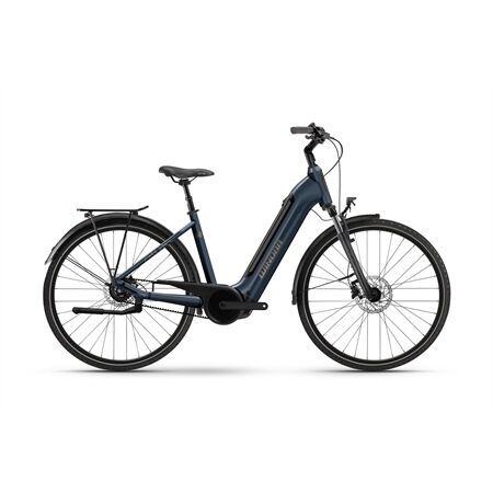 Winora TRIA R5 2026 E-Bike